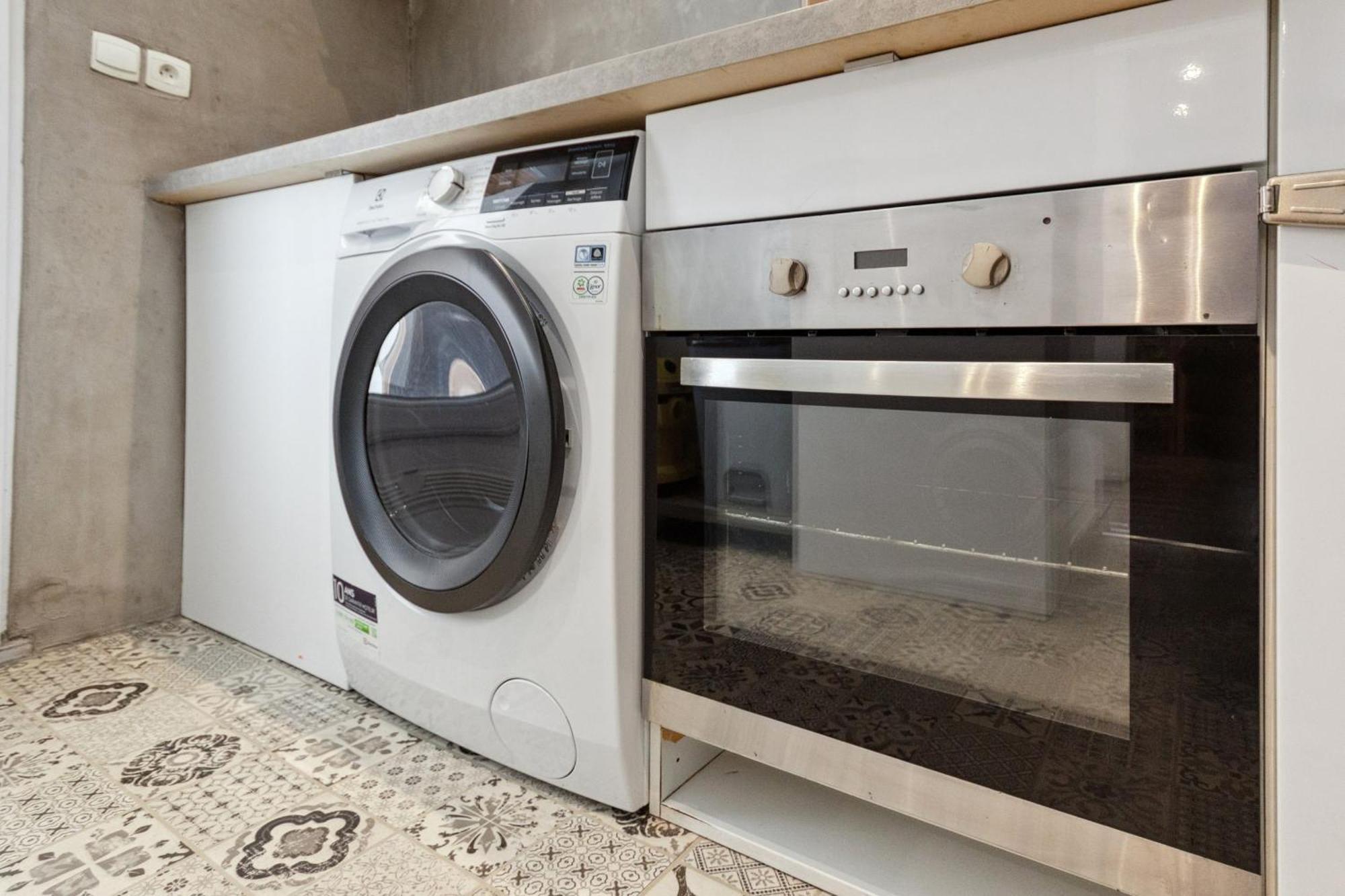 La Confidentielle - Balneo - Sauna - Hypercentre - Ac Apartment Cannes